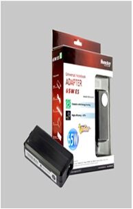 Adapter Huntkey EnergyStar 65W Cho Dell