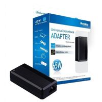 Adapter Huntkey 65W for laptop Lenovo