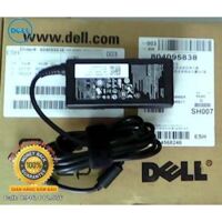 Sạc Laptop DELL Latitude E6430u 65W 19.5V 3.34A original