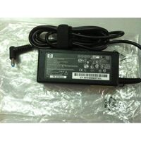 Sạc Laptop HP 19.5V-3.33A