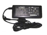 Sạc Laptop Liteon 19V 3.42A