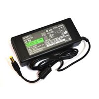 Sạc Laptop Sony Mini 19.5V-2A