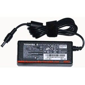 Sạc laptop Toshiba 3.42A 90W