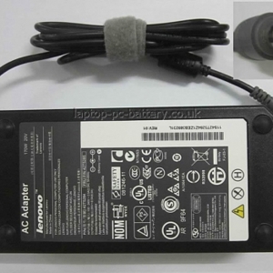 Sạc lenovo t60