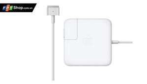 Sạc MagSafe 2 Macbook Air 45W MD592B/A