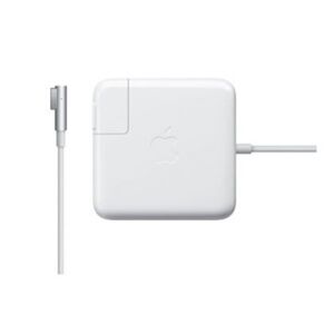 Sạc laptop Apple Macbook Magsafe MC556B/A 85W