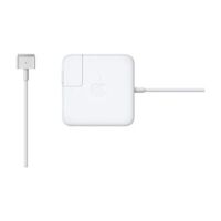 SẠC MÁY TÍNH XÁCH TAY APPLE 85W MAGSAFE 2 POWER ADAPTER_MD506B/A