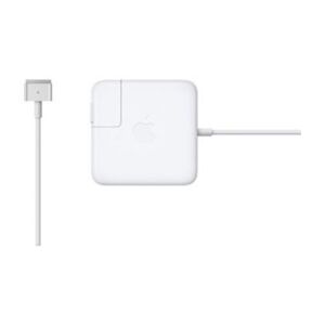 SẠC MÁY TÍNH XÁCH TAY APPLE 85W MAGSAFE 2 POWER ADAPTER_MD506B/A