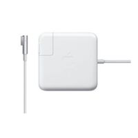 Sạc laptop MacBook MagSafe 60W MC461B/A