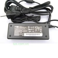 Adapter Acbel 18V-20V-4.74A cho MTXT Lenovo