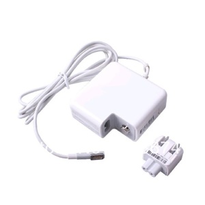 Sạc laptop Apple 14.5V - 3.1A