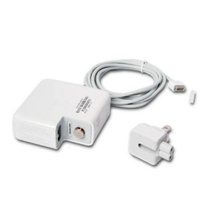 Sạc laptop Apple 16.5V - 3.65A