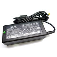 Sạc pin Asus - Adapter Asus 19V-3.42A, 65W