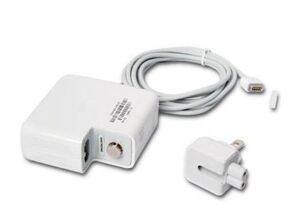 Sạc Laptop Macbook 14.5V-3.1A (45W)