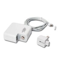 Adapter MACBOOK 16.5V-3.65A