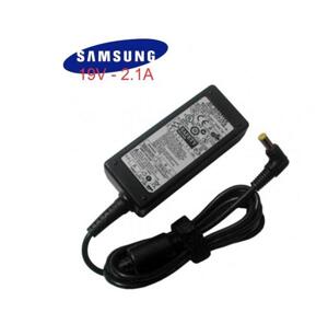 Sạc MTXT Samsung 19V - 2.1A