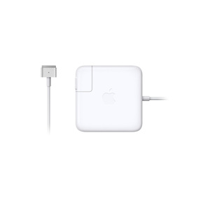 Sạc nguồn 45W Magsafe 2 Macbook Pro