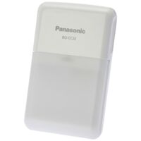 Sạc Panasonic BQ-CC22