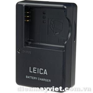 Sạc Pin máy ảnh Leica BC-DC4 Battery Charger for D-Lux 2, D-Lux 3, D-Lux 4, and C-Lux 1 Cameras