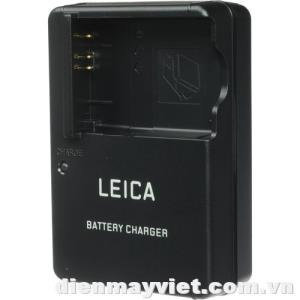 Sạc pin máy ảnh Leica BC-DC4 Battery Charger for V-Lux 20 and V-Lux 30 Cameras