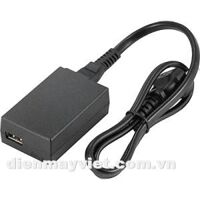 Sạc pin máy ảnh Olympus F-3AC AC Adapter