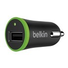 Đầu sạc dùng trên ô tô USB 2.1A Belkin F8M669bt