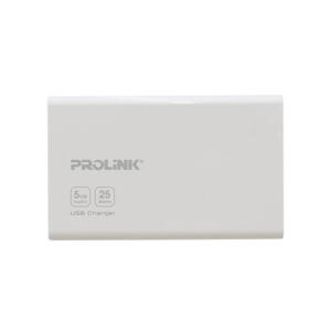 Sạc USB 5 cổng Prolink PCU5051