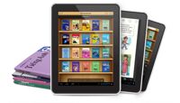 Sách giáo khoa điện tử Classbook