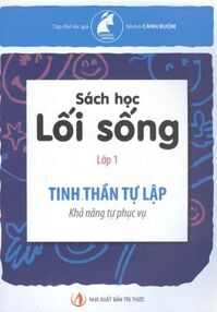 Sách học lối sống -  William L