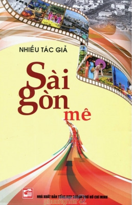 Sài Gòn Mê