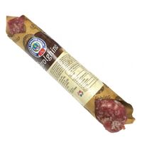 Salami Strolghino