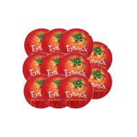 Sample Tomatox - Tonymoly