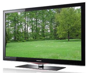 Tivi LCD Samsung 37 inch FullHD LA37C650L1M