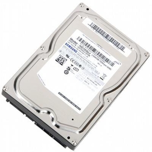 Ổ cứng HDD SamSung 1.5TB/ 5400rpm/ Cache 32MB/ Sata 2