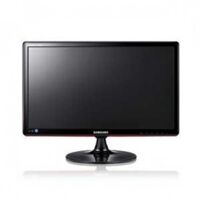 Màn hình máy tính Samsung S19A350N - LED, 18.5 inch, 1366 x 768 pixel