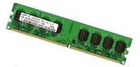 Ram sever Samsung 1x4GB - DDR3 ECC/ REG Bus 1333 PC3-10600