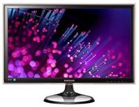 Màn hình máy tính Samsung S23A350B (LS23A350BSMXV) - LED, 23 inch, Full HD (1920 x 1080)