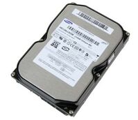 Ổ cứng HDD SamSung 250GB/ 7200rpm/ Cache 8MB/ Sata 2