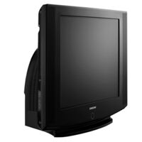 Tivi CRT Samsung 29 inch CS29Z57 (CS-29Z57)