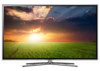 Smart Tivi LED Samsung UA46F5501 (46F5501) - 46 inch, Full HD (1920 x 1080)