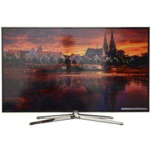 Smart Tivi LED Samsung 50 inch FullHD UA50F5501 (50F5501)