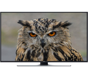 Smart Tivi Samsung 65 inch 4K UA65JU6400 (UA-65JU6400)