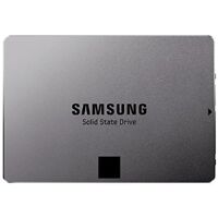 SamSung 840 Evo 500GB SSD Sata III