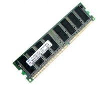 RAM SERVER Samsung DDRam 512MB bus 400MHz - PC 3200