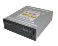 Ổ ghi DVD-RW SamSung 22x6x16x(+)12x4x12x(-) DVD / 40x32x48x CDRW Serial ATA