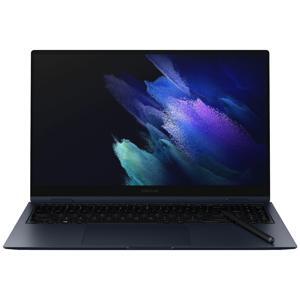 Samsung Galaxy Book Pro 360 13 - Intel Core i7-1165G7, RAM 8GB, SSD 256GB, Intel Iris Xe Graphics, 13.3 inch