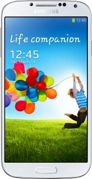 Điện thoại Samsung Galaxy S4 LTE-A I9506 16gb