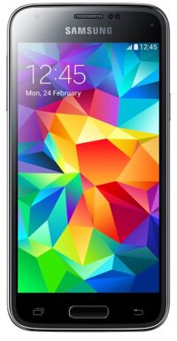 Điện thoại Samsung Galaxy S5 mini Duos 16GB 2 sim