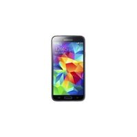 Điện thoại Samsung Galaxy S5 AU (SCL23) 32GB, Docomo