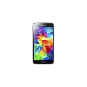 Điện thoại Samsung Galaxy S5 AU (SCL23) 32GB, Docomo